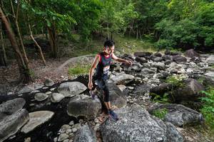 BIB: 
                            <button type="button" onclick="openModal(18605629)" class="btn btn-primary btn-sm float-right btn-popup" data-toggle="modal" data-target=".modal-high-quality">
                        <i class="fas fa-shopping-cart"></i> Add to Cart
                    </button>
                                            <button type="button" onclick="isThisMe(18605629, true)" class="btn btn-success btn-sm float-right btn-popup btn-isme hidden" data-toggle="tooltip" data-placement="bottom" title="นี่คือรูปของคุณใช่ไหม คลิกที่นี่เพื่อเอาเข้าอัลบั้ม">
                        <i class="fas fa-plus"></i> Add to album
                    </button>
                    <button type="button" onclick="isThisMe(18605629, false)" class="btn btn-warning btn-sm float-right btn-popup btn-isnotme hidden">
                        <i class="fas fa-ban"></i> Remove from album
                    </button>